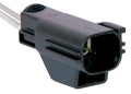 (S)CONNECTOR