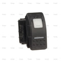 ROCKER SWITCH