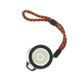 NEBO Tools auto part detail