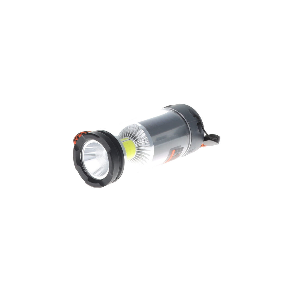 NEBO Tools auto part