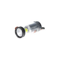 NEBO Tools auto part
