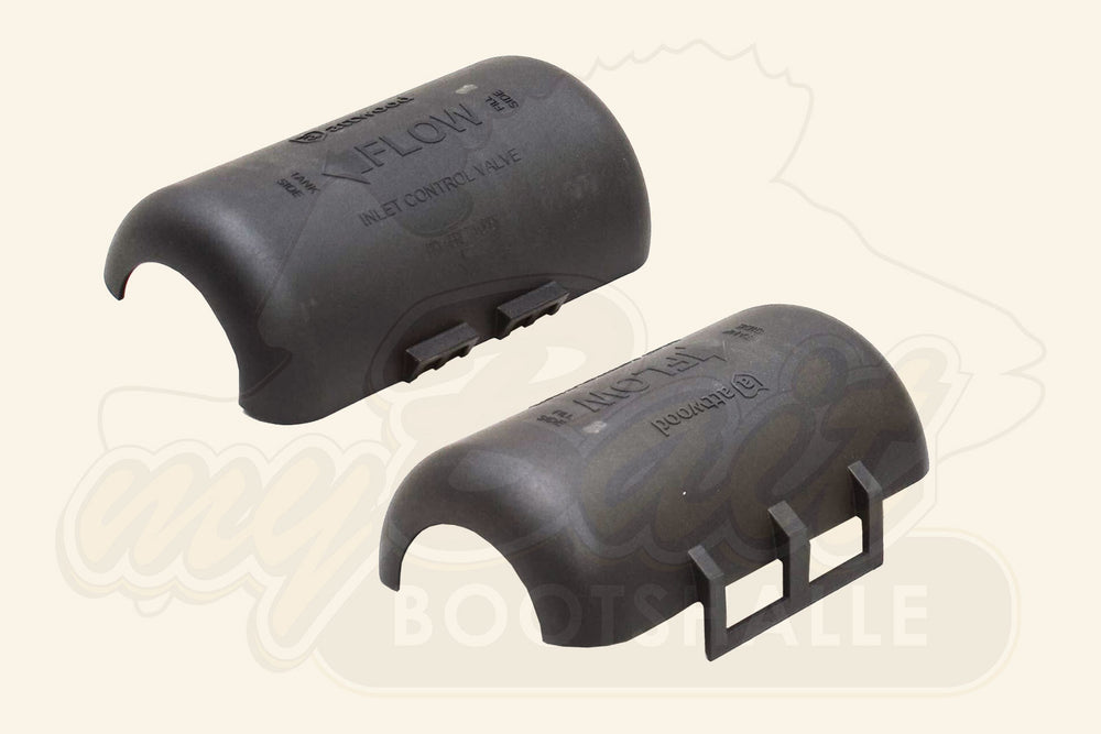 ATTWOOD MARI auto part