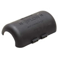 ATTWOOD MARI auto part