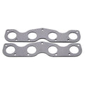 HEADER GASKET