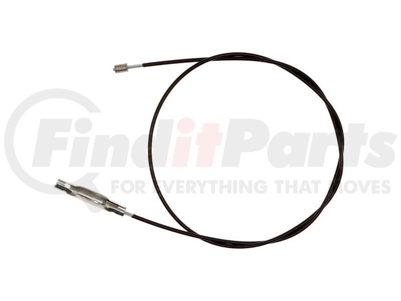 BRAKE CABLE