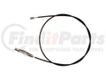BRAKE CABLE