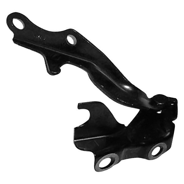 Sherman Parts auto part