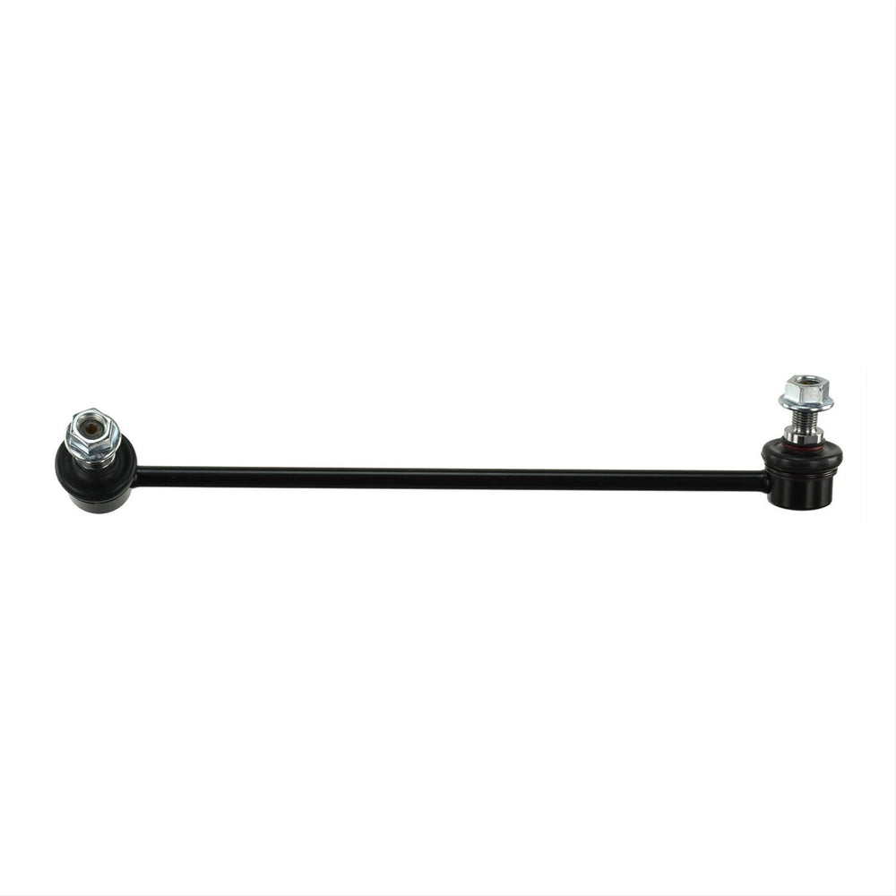 DELPHI auto part