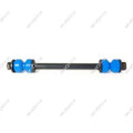 STABILIZER BAR LINK