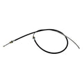 BRAKE CABLE