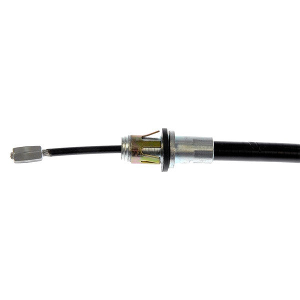 BRAKE CABLE