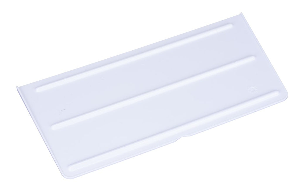 NORCOLD CRISPER DIVIDER