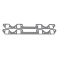 HEADER GASKET