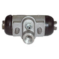 PREMIUM WHEEL CYLINDER