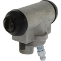 PREMIUM WHEEL CYLINDER
