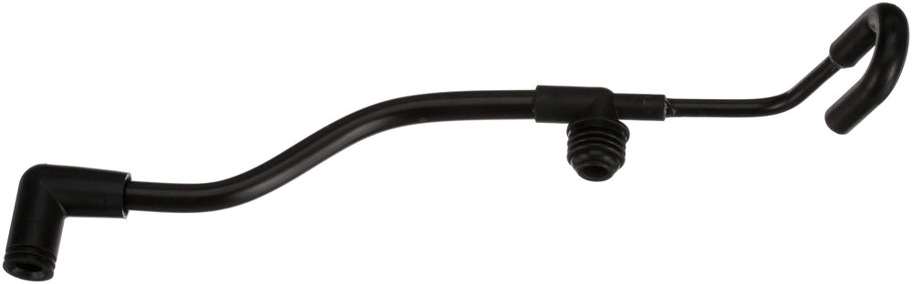 Gates 00-05 Buick Century V-6 3.1L PCV Valve To Intake Emission Control Hose