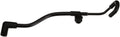 Gates 00-05 Buick Century V-6 3.1L PCV Valve To Intake Emission Control Hose