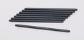 Manley P/ROD-4130 3/8 7.500 .120WL EA