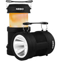NEBO Tools auto part