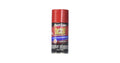 DUPLICOLOR PERFECT MATCH AZTEC RED AG2 8 OZ