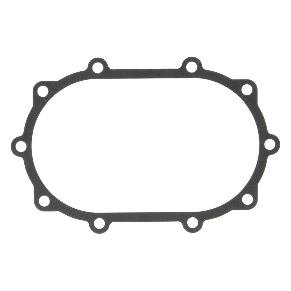 ~(0.3 lbs. 24X8X0)~ Differential Carrier Gasket Diff Cover Gasket Quick Change Steel Core 10 Bolt Cover
