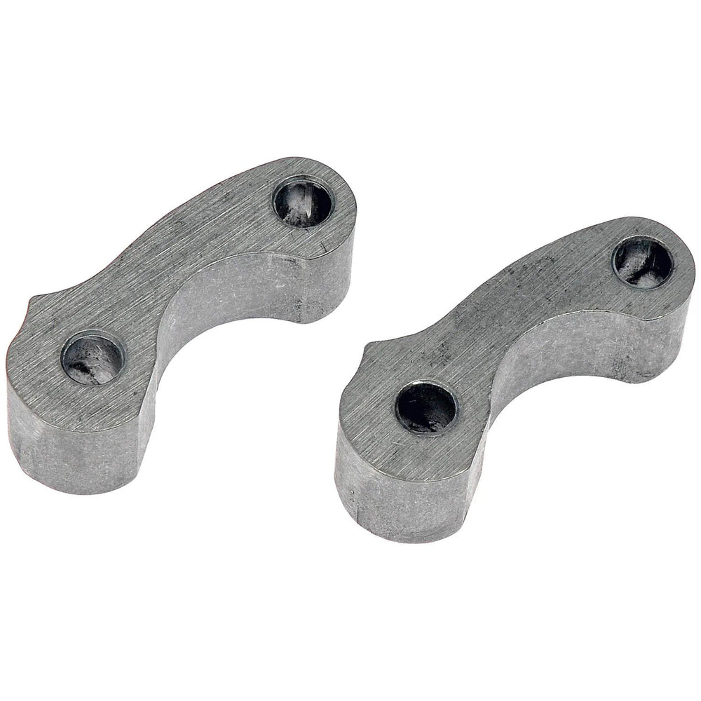 VENT LATCH PIVOT