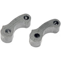 VENT LATCH PIVOT