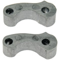 VENT LATCH PIVOT
