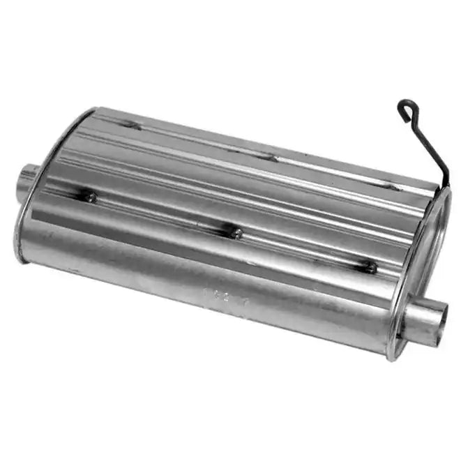 0810 F250/F350 EXHAUST PIPE