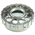Suncoast Converters Pump To Drum Bearing COA-32430