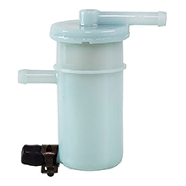 Engineered Marine Products air filter