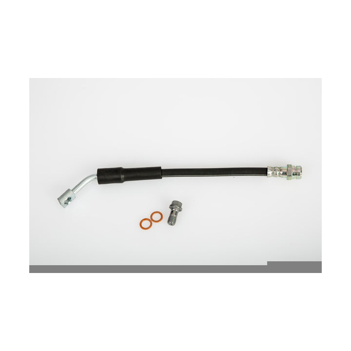 BRAKE HOSE 8AH