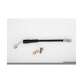BRAKE HOSE 8AH