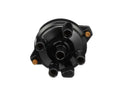 STANDARD IGN auto part detail