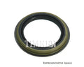 TIMKEN auto part