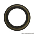TIMKEN auto part detail