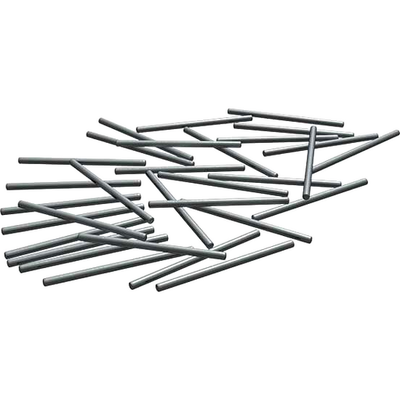 Engineered Marine Products auto part