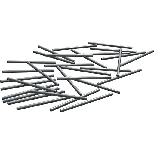 Engineered Marine Products auto part