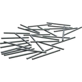 Engineered Marine Products auto part