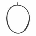 Fuel Injection Throttle Body Mounting Gasket - 71-16627-00