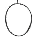 Fuel Injection Throttle Body Mounting Gasket - 71-16627-00