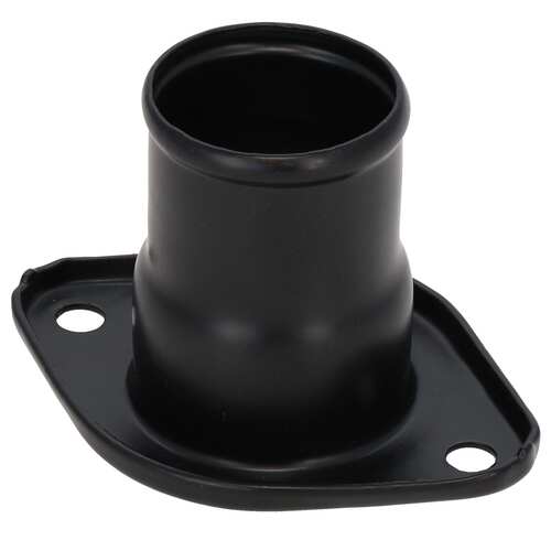 MOTORAD auto part