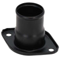 MOTORAD auto part