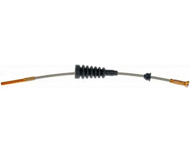 HARDWARE- HYDRAULICS