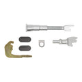 R1 Concepts Drum Adjuster Kit Fits Chevrolet Colorado