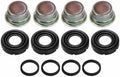 DISC BRAKE HARDWARE
