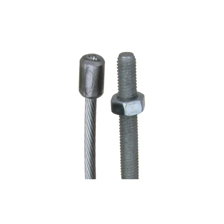 BRAKE CABLE