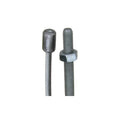 BRAKE CABLE