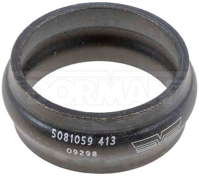SWAY BAR BUSHING