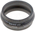 SWAY BAR BUSHING
